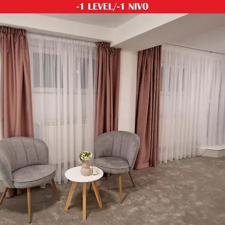 Carice Milice Old Town * Belgrado